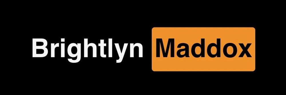 brightlynmaddox OnlyFans - Stats, Graphs, Photos & Profile Comparisons | FansMetrics.com