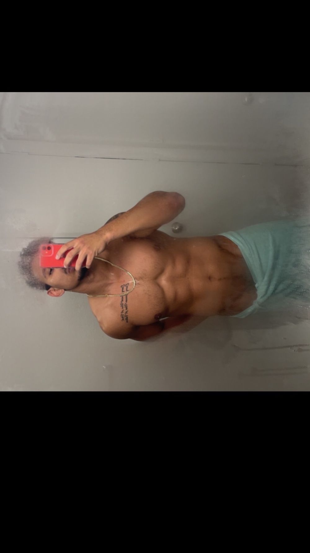 jacobg64 OnlyFans profile picture