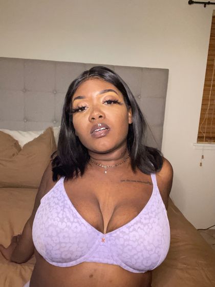 biig_hayla OnlyFans picture