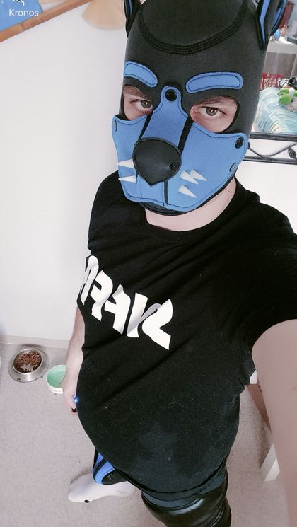 koga26140 OnlyFans picture