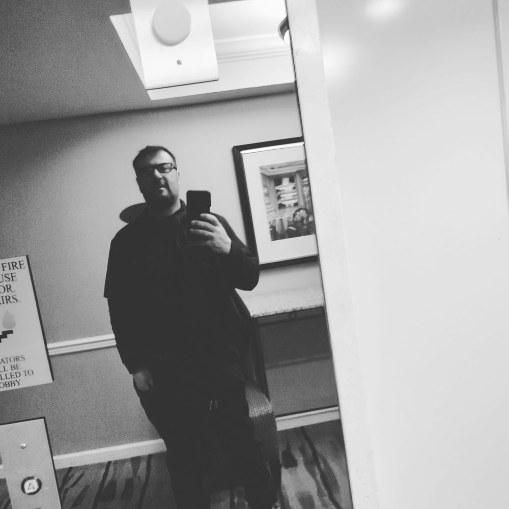 u104711042 OnlyFans profile picture