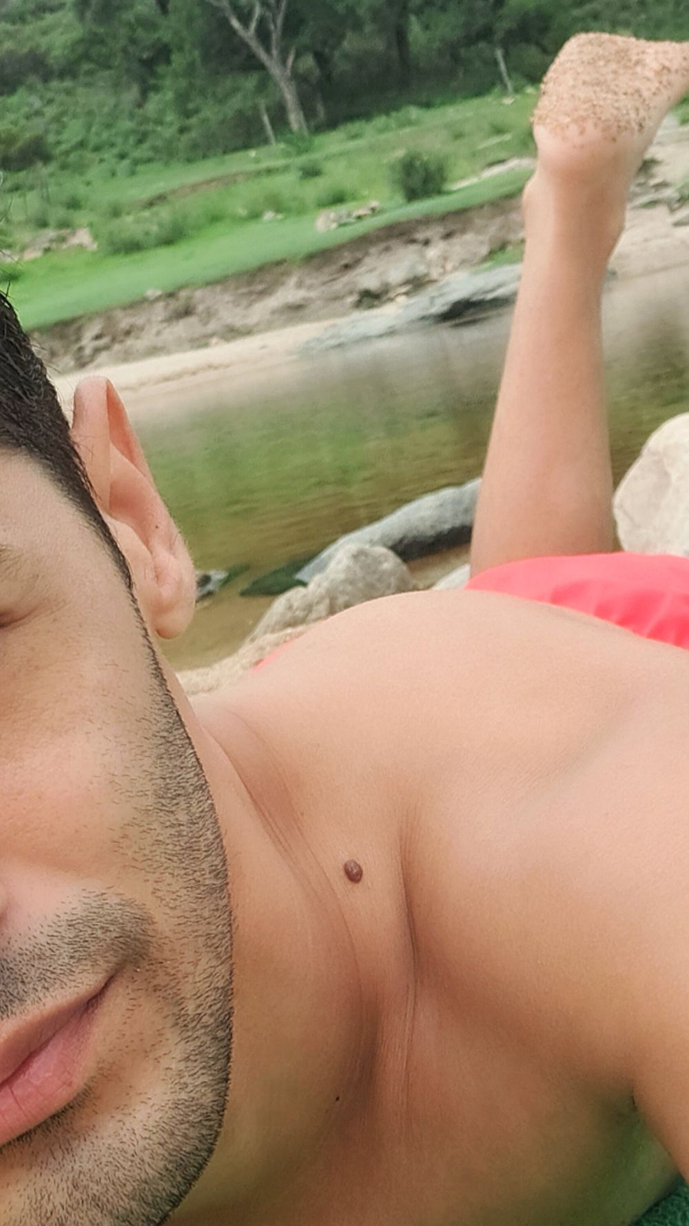 cordobexxx OnlyFans profile picture