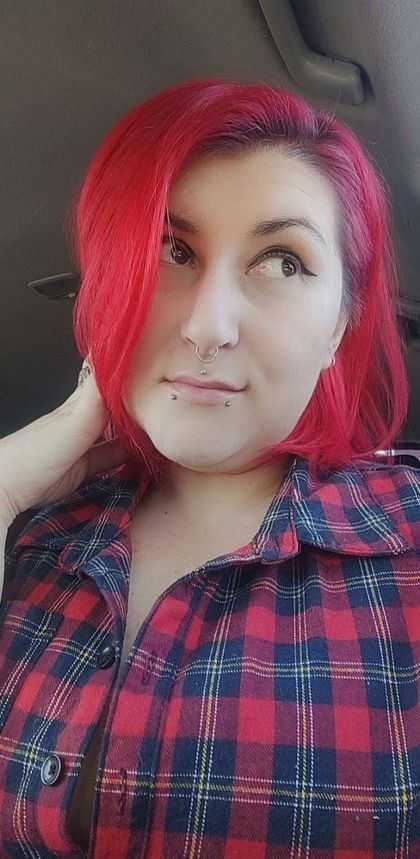 dahliadmise OnlyFans picture
