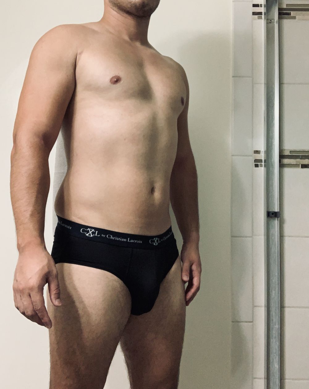 krisleffler OnlyFans profile picture