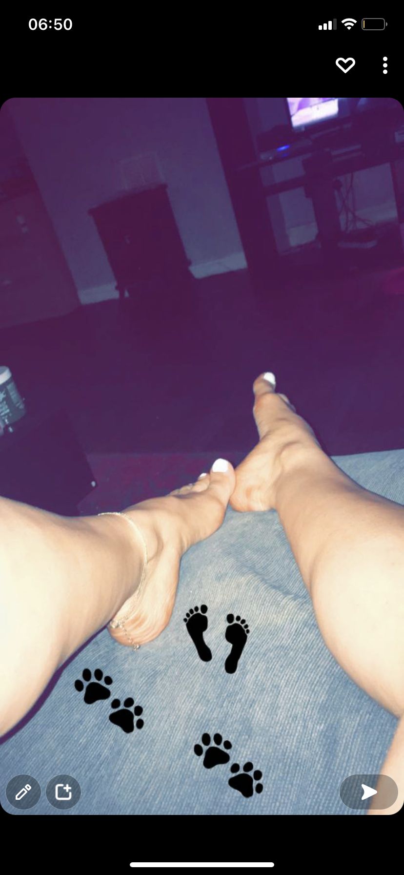 passionateaboutme OnlyFans profile picture
