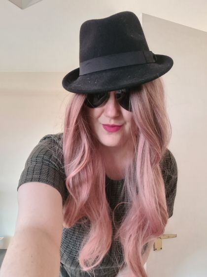 u240768394 OnlyFans picture