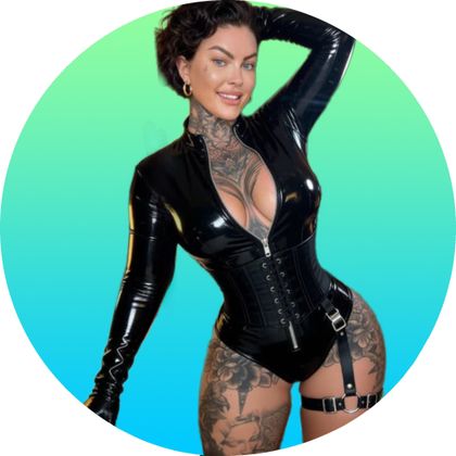 wildcard666 OnlyFans picture