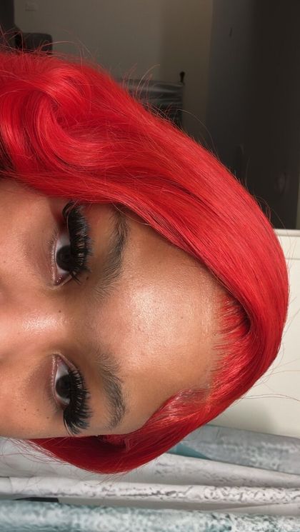 therealwockeshaa OnlyFans picture