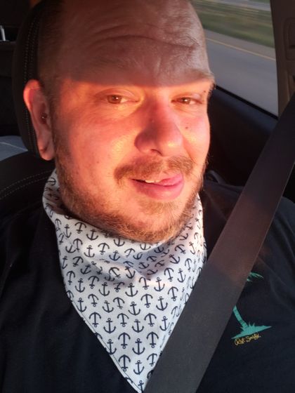 okiebear OnlyFans picture