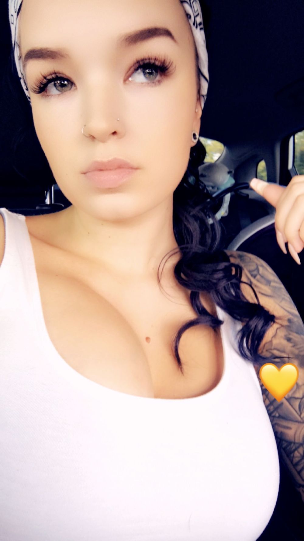 christywho_ OnlyFans profile picture