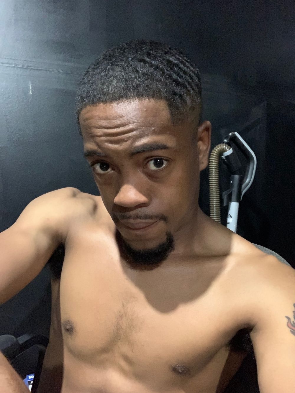 thatzhimfr OnlyFans profile picture