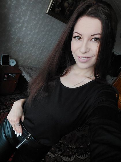 u547023779 OnlyFans picture