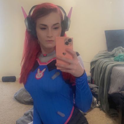gamerwithtitties OnlyFans picture