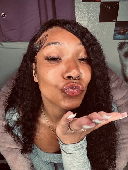 plxygirlterri OnlyFans picture