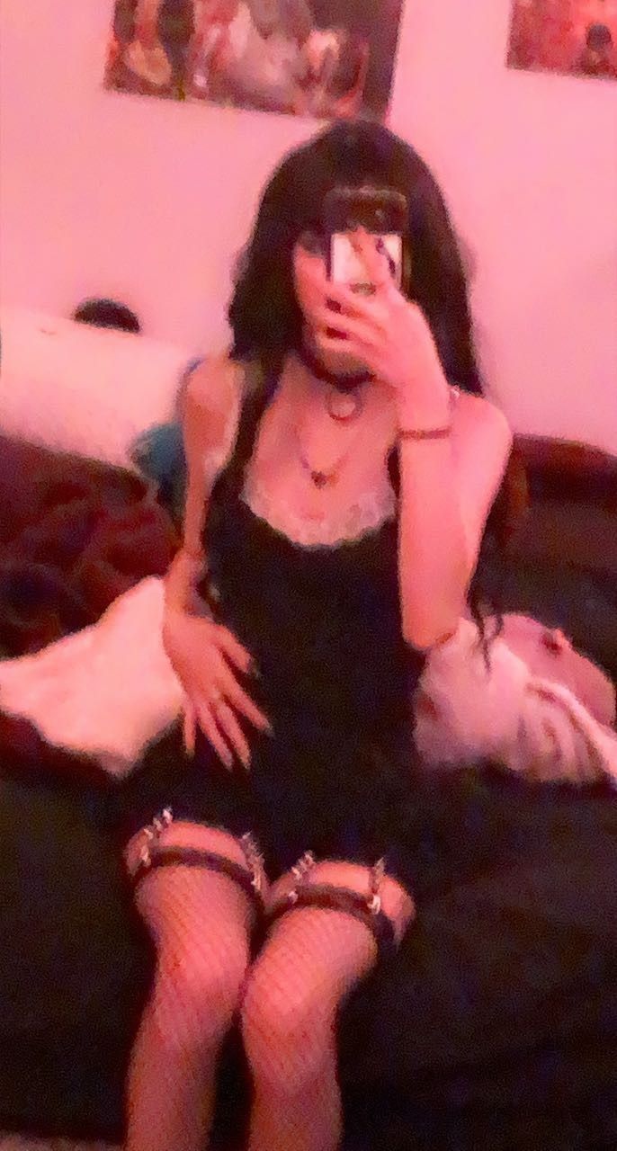 jennylynn0502 OnlyFans profile picture