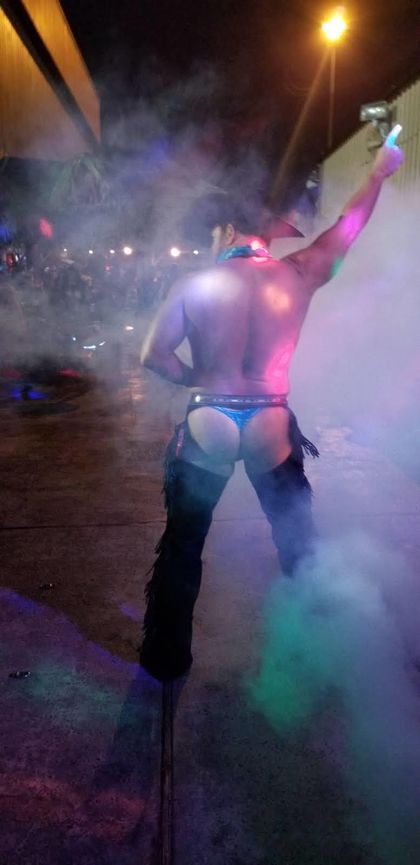 dickerdownproductions OnlyFans picture