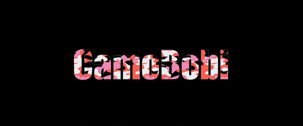camobobi OnlyFans profile picture