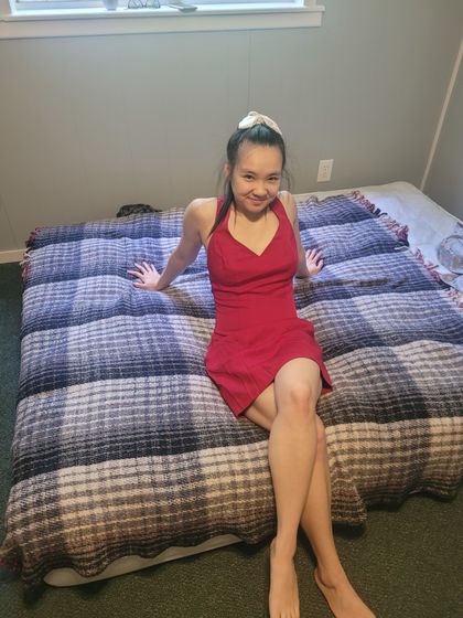 traceywithane OnlyFans picture