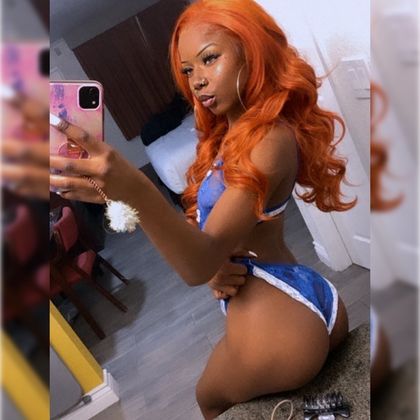 qbreeaa OnlyFans picture