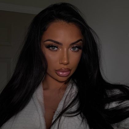 cjfans1 OnlyFans picture