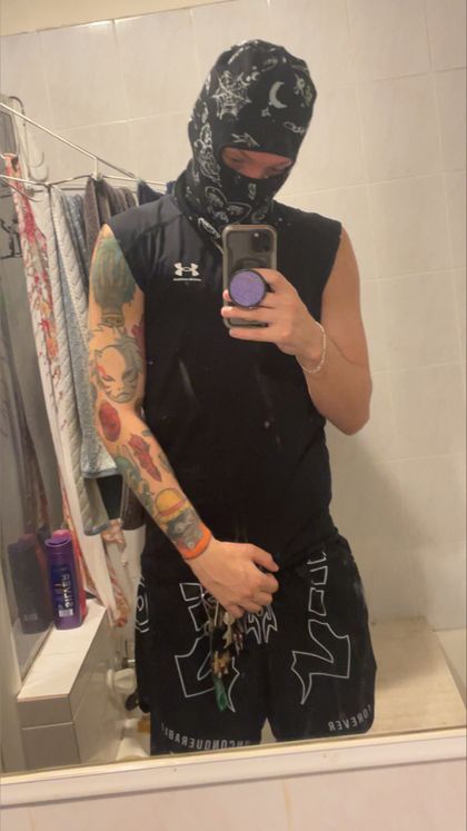 issacichigo OnlyFans picture