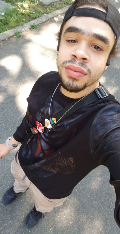 yazoh OnlyFans picture