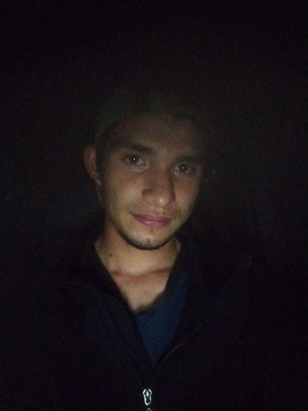 u86945834 OnlyFans profile picture