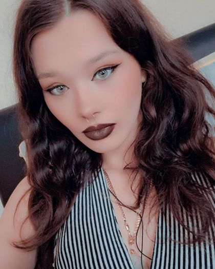 lorraineg124 OnlyFans picture