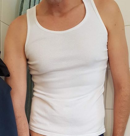 maleexperience OnlyFans picture