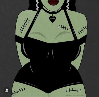 hon3y_thicc OnlyFans picture