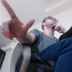 masterdrc2 OnlyFans picture