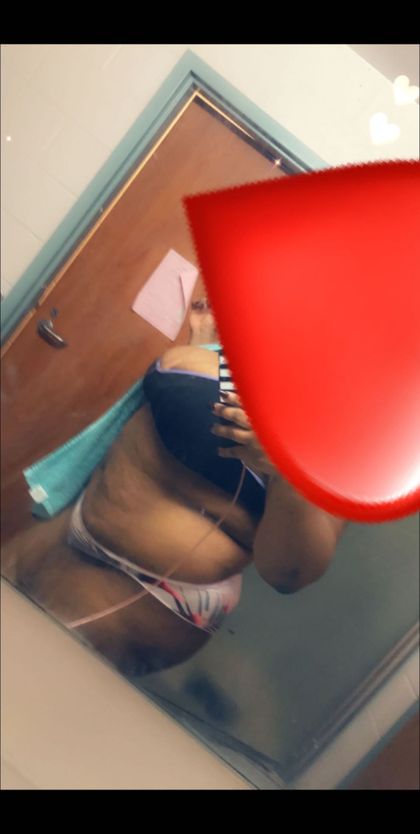 minababy20 OnlyFans picture