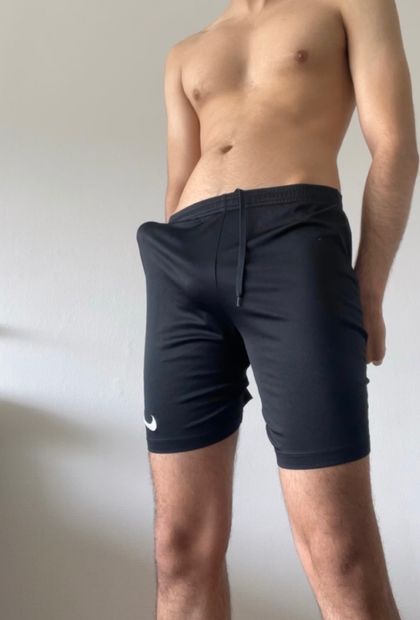 atallteen OnlyFans picture