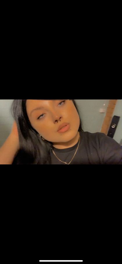 devilinprada666 OnlyFans picture