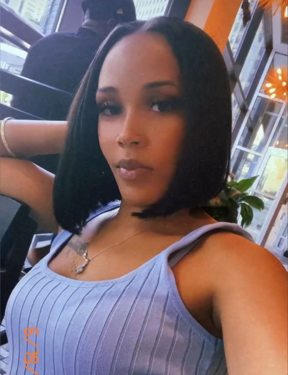 missminkofficial OnlyFans profile picture