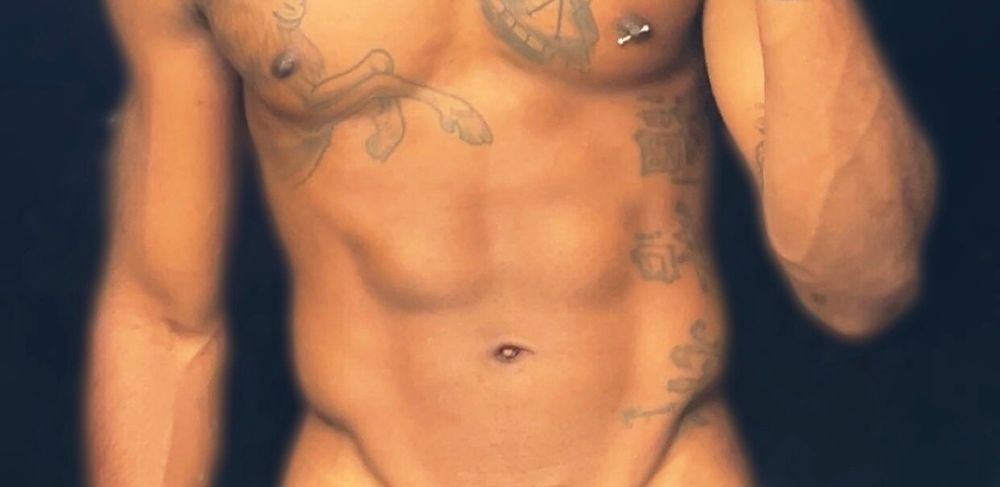 thabigkahuna OnlyFans profile picture