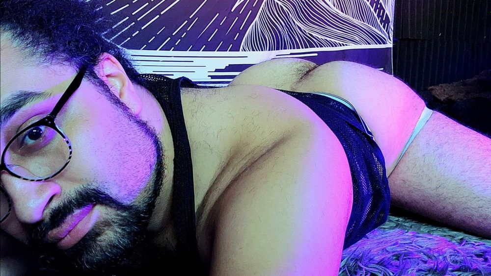henrietta_divine OnlyFans profile picture