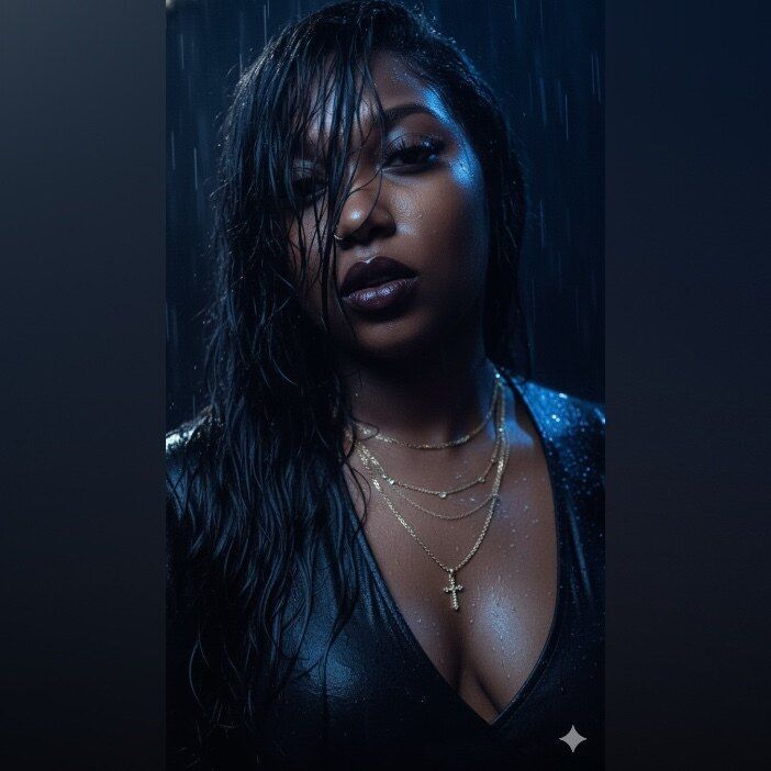 melaniemoney OnlyFans profile picture