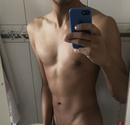 meuacervo.98 OnlyFans picture