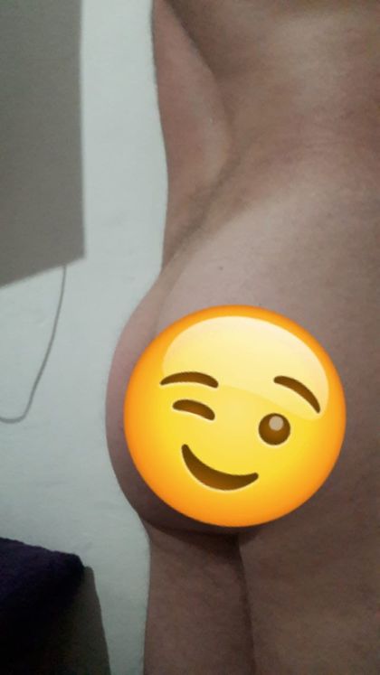 deflatino OnlyFans picture