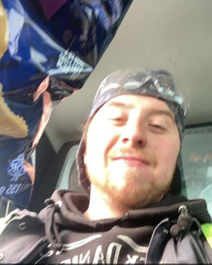 youngtradesman OnlyFans picture