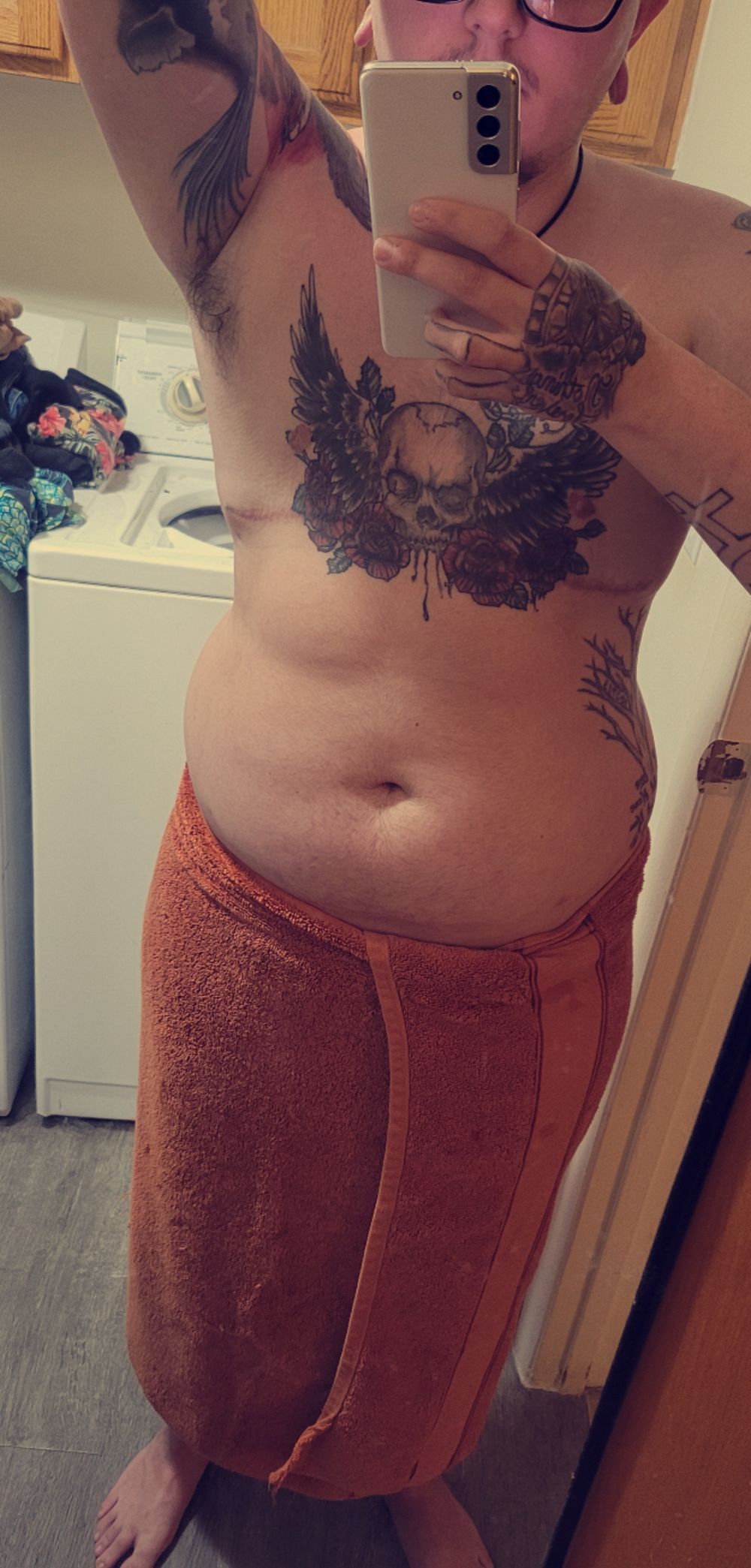 translife1227 OnlyFans profile picture