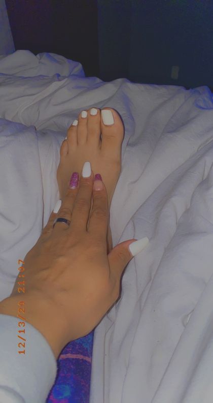 aubreysfeet22 OnlyFans picture