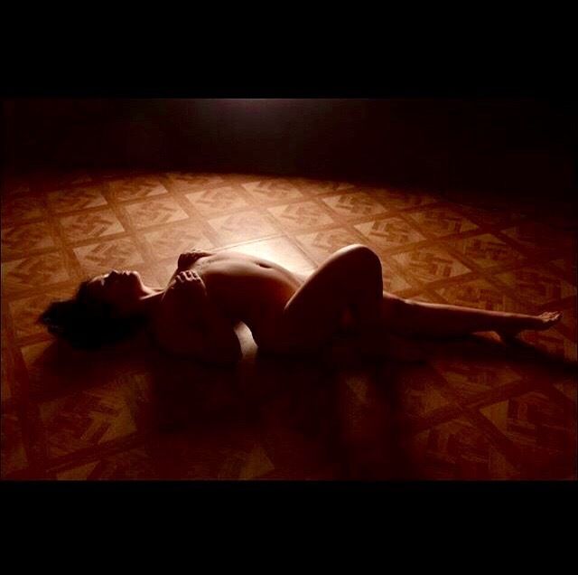 aprilflowerss OnlyFans profile picture
