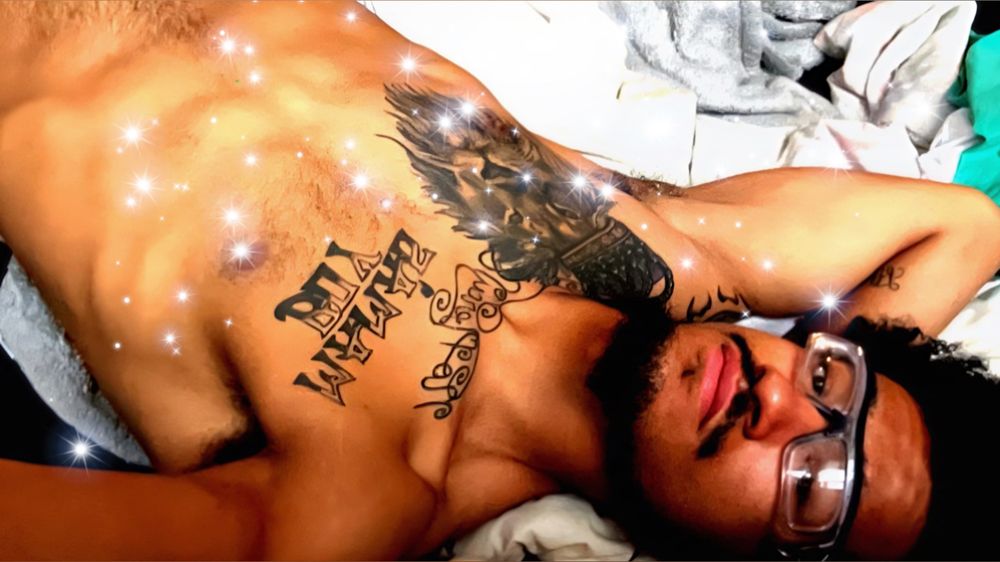 savorysagestl OnlyFans profile picture