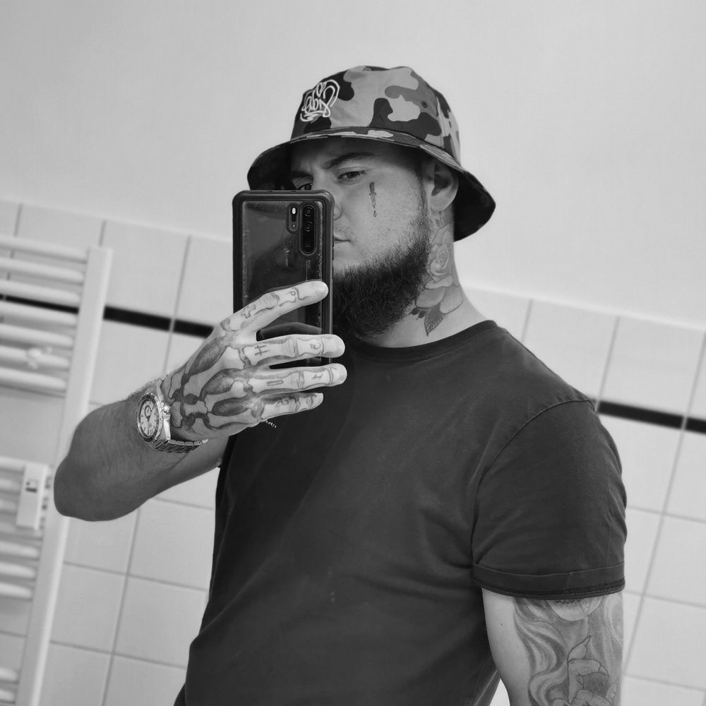 martenwild OnlyFans profile picture
