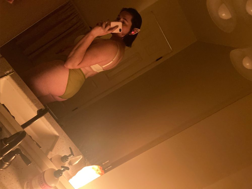 stellafay OnlyFans profile picture