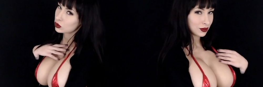 emily_valentina OnlyFans profile picture