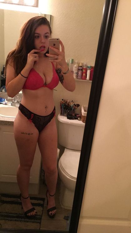 obsceneonthescreen OnlyFans picture