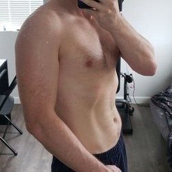 socal382 OnlyFans picture